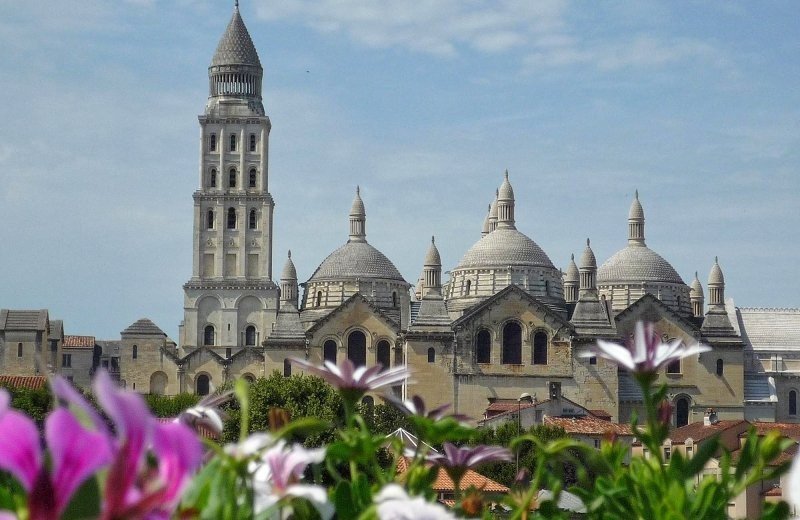 F24083perigueux1