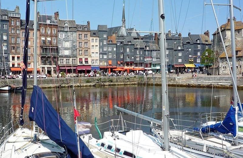 F76081honfleur