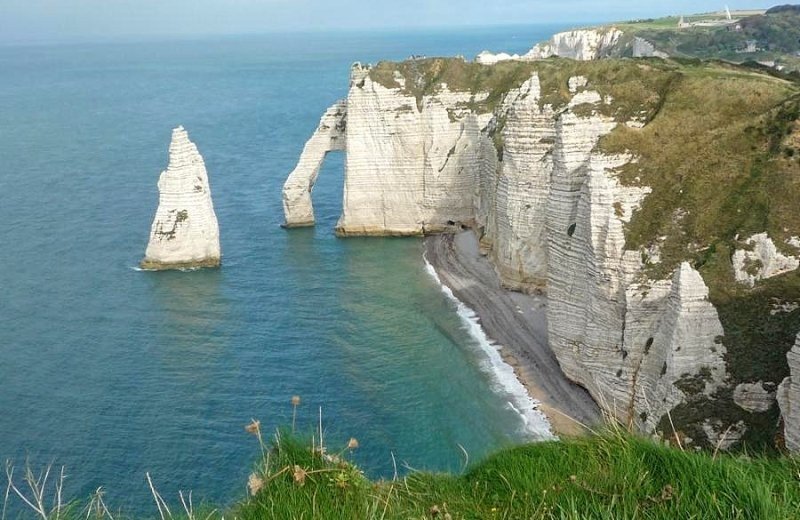 F76092etretat