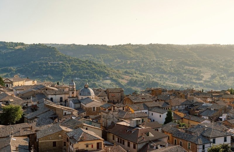 De mooiste plekken van Toscane